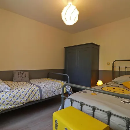 Maison Campagne, Renovee 2020, Jardin Prive, Internet Rapide, Equipements Loisirs, Vehicules Ok, Animaux Acceptes. - Fr-1-497-133 * Joue-du-Plain