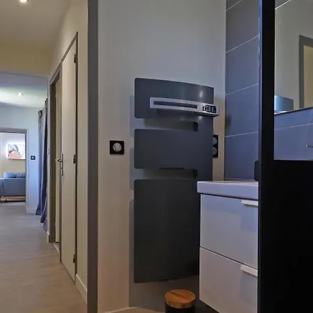Maison Campagne, Renovee 2020, Jardin Prive, Internet Rapide, Equipements Loisirs, Vehicules Ok, Animaux Acceptes. - Fr-1-497-133 Holiday home *