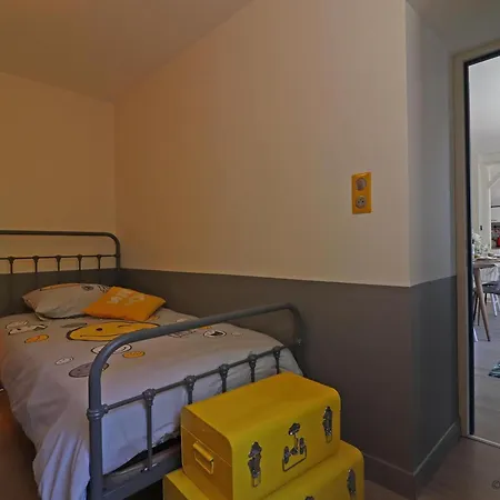 Maison Campagne, Renovee 2020, Jardin Prive, Internet Rapide, Equipements Loisirs, Vehicules Ok, Animaux Acceptes. - Fr-1-497-133 Holiday home *