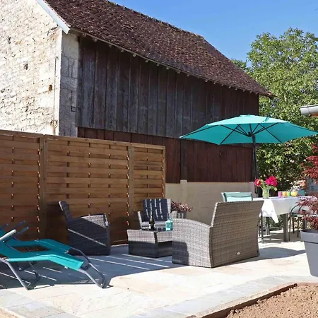 Maison Campagne, Renovee 2020, Jardin Prive, Internet Rapide, Equipements Loisirs, Vehicules Ok, Animaux Acceptes. - Fr-1-497-133 *