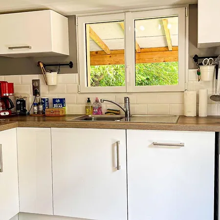 Maison Campagne, Renovee 2020, Jardin Prive, Internet Rapide, Equipements Loisirs, Vehicules Ok, Animaux Acceptes. - Fr-1-497-133
