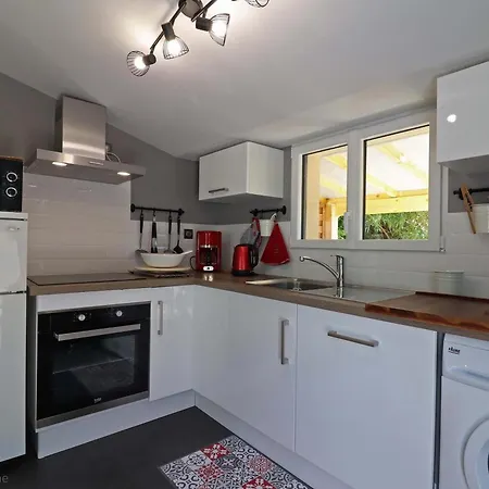 Maison Campagne, Renovee 2020, Jardin Prive, Internet Rapide, Equipements Loisirs, Vehicules Ok, Animaux Acceptes. - Fr-1-497-133 Holiday home