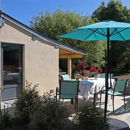 Maison Campagne, Renovee 2020, Jardin Prive, Internet Rapide, Equipements Loisirs, Vehicules Ok, Animaux Acceptes. - Fr-1-497-133 Holiday home *